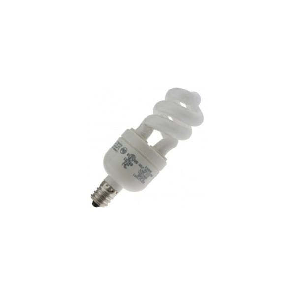 Ilc Replacement For LIGHT BULB LAMP, TCP28904TC TCP-28904TC - main